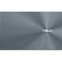 Ноутбук ASUS ZenBook UX435EG-A5009R (90NB0SI1-M03320) - 7