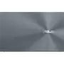 Ноутбук ASUS ZenBook UX435EG-A5009R (90NB0SI1-M03320) - 7