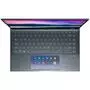 Ноутбук ASUS ZenBook UX435EG-A5100T (90NB0SI1-M01740) - 2