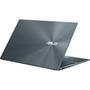 Ноутбук ASUS ZenBook UX435EG-A5100T (90NB0SI1-M01740) - 5