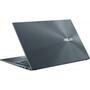 Ноутбук ASUS ZenBook UX435EG-A5100T (90NB0SI1-M01740) - 6