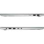 Ноутбук ASUS VivoBook S15 S533EA-BN126 (90NB0SF4-M03000) - 4