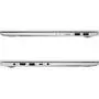 Ноутбук ASUS VivoBook S15 S533EA-BN126 (90NB0SF4-M03000) - 4