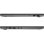 Ноутбук ASUS VivoBook S15 S533EA-BN102 (90NB0SF3-M02580) - 4