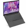 Ноутбук Lenovo IdeaPad 5 14ITL05 (82FE00FERA) - 1