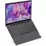 Ноутбук Lenovo IdeaPad 5 14ITL05 (82FE00FERA) - 1