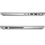 Ноутбук HP ProBook x360 435 G7 (8RA64AV_V1) - 4