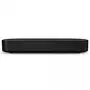Внешний жесткий диск 2.5" 1.5TB WD (WDBU6Y0015BBK-WESN) - 4