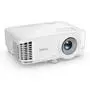 Проектор BenQ MS560 - 2