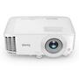 Проектор BenQ MS560 - 3