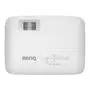 Проектор BenQ MS560 - 4