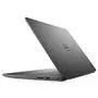 Ноутбук Dell Vostro 3400 (N4011VN3400EMEA01_i5XeU) - 6