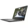 Ноутбук Dell Vostro 3400 (N4011VN3400EMEA01_i5XeW) - 2