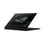 Ноутбук ASUS ROG Flow X13 GV301QH-K5232T (90NR06C5-M06610) - 2