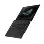 Ноутбук ASUS ROG Flow X13 GV301QH-K5232T (90NR06C5-M06610) - 4