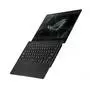 Ноутбук ASUS ROG Flow X13 GV301QH-K5232T (90NR06C5-M06610) - 4