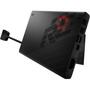 Ноутбук ASUS ROG Flow X13 GV301QH-K5232T (90NR06C5-M06610) - 6