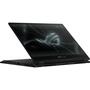 Ноутбук ASUS ROG Flow X13 GV301QH-K5232T (90NR06C5-M06610) - 8