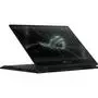 Ноутбук ASUS ROG Flow X13 GV301QH-K5232T (90NR06C5-M06610) - 8