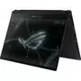 Ноутбук ASUS ROG Flow X13 GV301QH-K5232T (90NR06C5-M06610) - 9