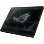 Ноутбук ASUS ROG Flow X13 GV301QH-K5232T (90NR06C5-M06610) - 10