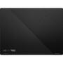 Ноутбук ASUS ROG Flow X13 GV301QH-K5232T (90NR06C5-M06610) - 11