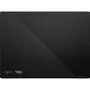 Ноутбук ASUS ROG Flow X13 GV301QH-K5232T (90NR06C5-M06610) - 11