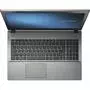 Ноутбук ASUS P2540FA-DM0590 (90NX02L2-M07570) - 3