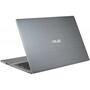 Ноутбук ASUS P2540FA-DM0590 (90NX02L2-M07570) - 6