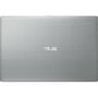 Ноутбук ASUS P2540FA-DM0590 (90NX02L2-M07570) - 7