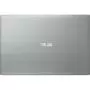 Ноутбук ASUS P2540FA-DM0590 (90NX02L2-M07570) - 7
