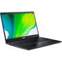 Ноутбук Acer Aspire 3 A315-57G (NX.HZREU.00B) - 1