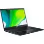 Ноутбук Acer Aspire 3 A315-57G (NX.HZREU.00B) - 1