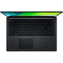 Ноутбук Acer Aspire 3 A315-57G (NX.HZREU.00B) - 3