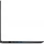 Ноутбук Acer Aspire 3 A315-57G (NX.HZREU.00B) - 4