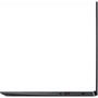 Ноутбук Acer Aspire 3 A315-57G (NX.HZREU.00B) - 5