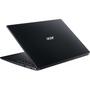 Ноутбук Acer Aspire 3 A315-57G (NX.HZREU.00B) - 6