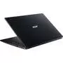 Ноутбук Acer Aspire 3 A315-57G (NX.HZREU.00B) - 6