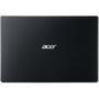 Ноутбук Acer Aspire 3 A315-57G (NX.HZREU.00B) - 7