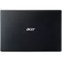 Ноутбук Acer Aspire 3 A315-57G (NX.HZREU.00B) - 7