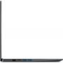 Ноутбук Acer Aspire 3 A315-57G (NX.HZREU.00D) - 4