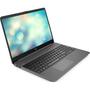 Ноутбук HP 15s-fq2030ur (2Z7H9EA) - 1