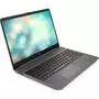Ноутбук HP 15s-fq2030ur (2Z7H9EA) - 1
