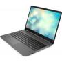 Ноутбук HP 15s-fq2030ur (2Z7H9EA) - 2