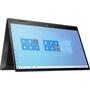Ноутбук HP ENVY x360 15-ed1004ur (2H5Y4EA) - 4