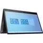 Ноутбук HP ENVY x360 15-ed1004ur (2H5Y4EA) - 4