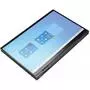 Ноутбук HP ENVY x360 15-ed1004ur (2H5Y4EA) - 5