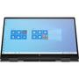 Ноутбук HP ENVY x360 15-ed1004ur (2H5Y4EA) - 6