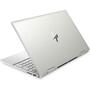 Ноутбук HP ENVY x360 15-ed1005ur (2H5Y5EA) - 5