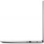 Ноутбук Acer Aspire 3 A315-23 (NX.HVUEU.00P) - 5